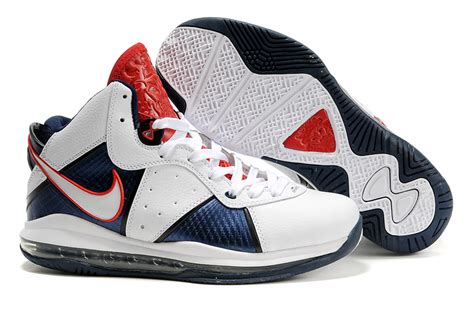 replica lebron 8 shoes|lebron 8 shoes for sale.